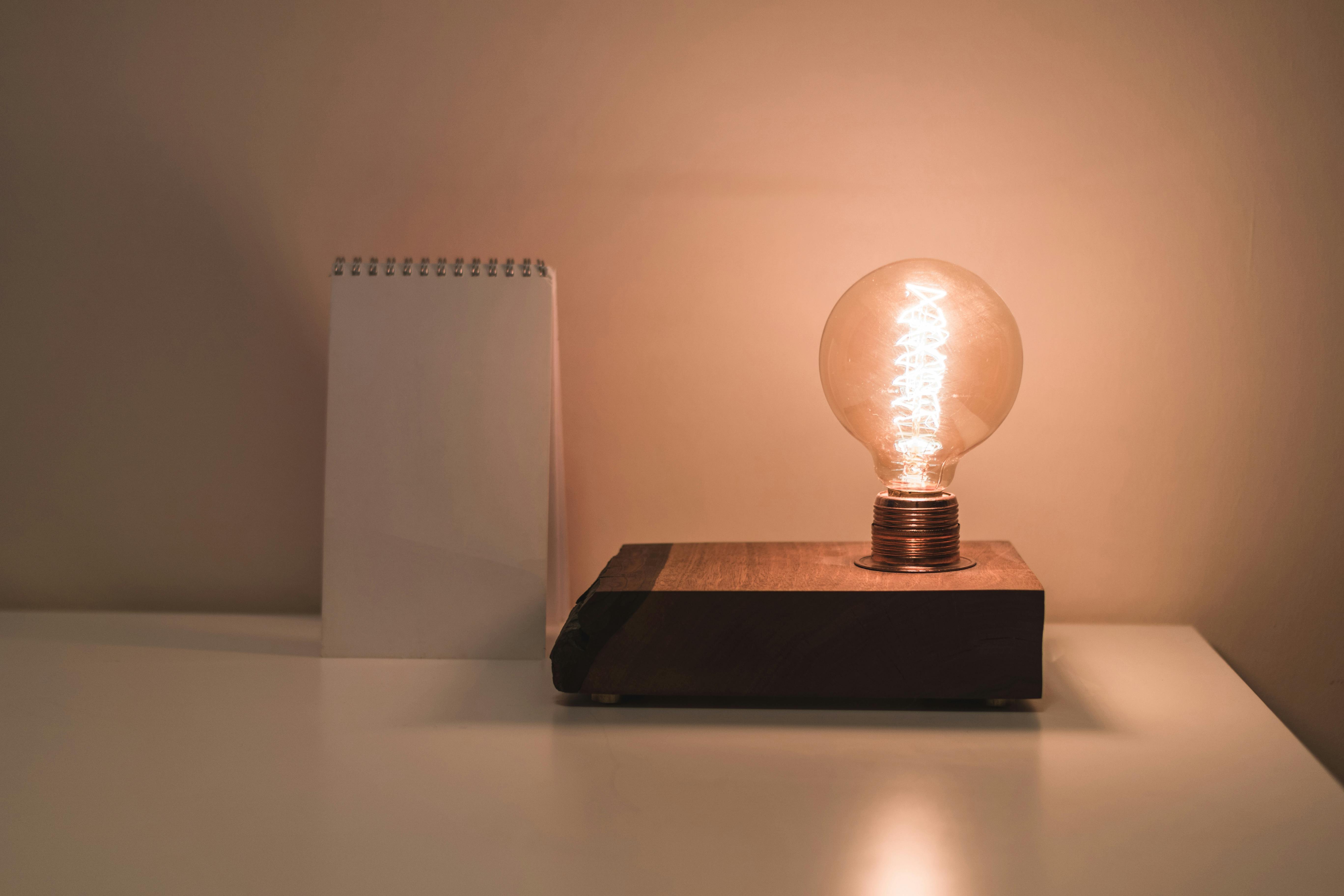 How Lighting Transforms Your Living Space